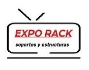 EXPO RACK